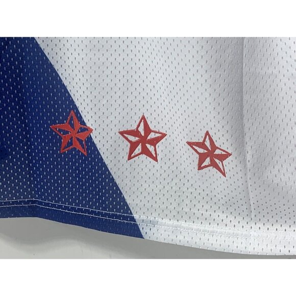 NEW - Klim XC LS Men's Off-Road motocross dirtbike racing Men's Size XL Jersey - Picture 8 of 10